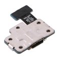 thumbnail image 3 of Charging Port Board for Samsung Galaxy Note 8.0 / SM-N5120, 3 of 4