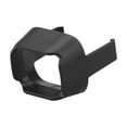 thumbnail image 1 of Lightweight Lens Hood Gimbal Cover Protection Shell for DJI Mini 3 Pro Drone, 1 of 9