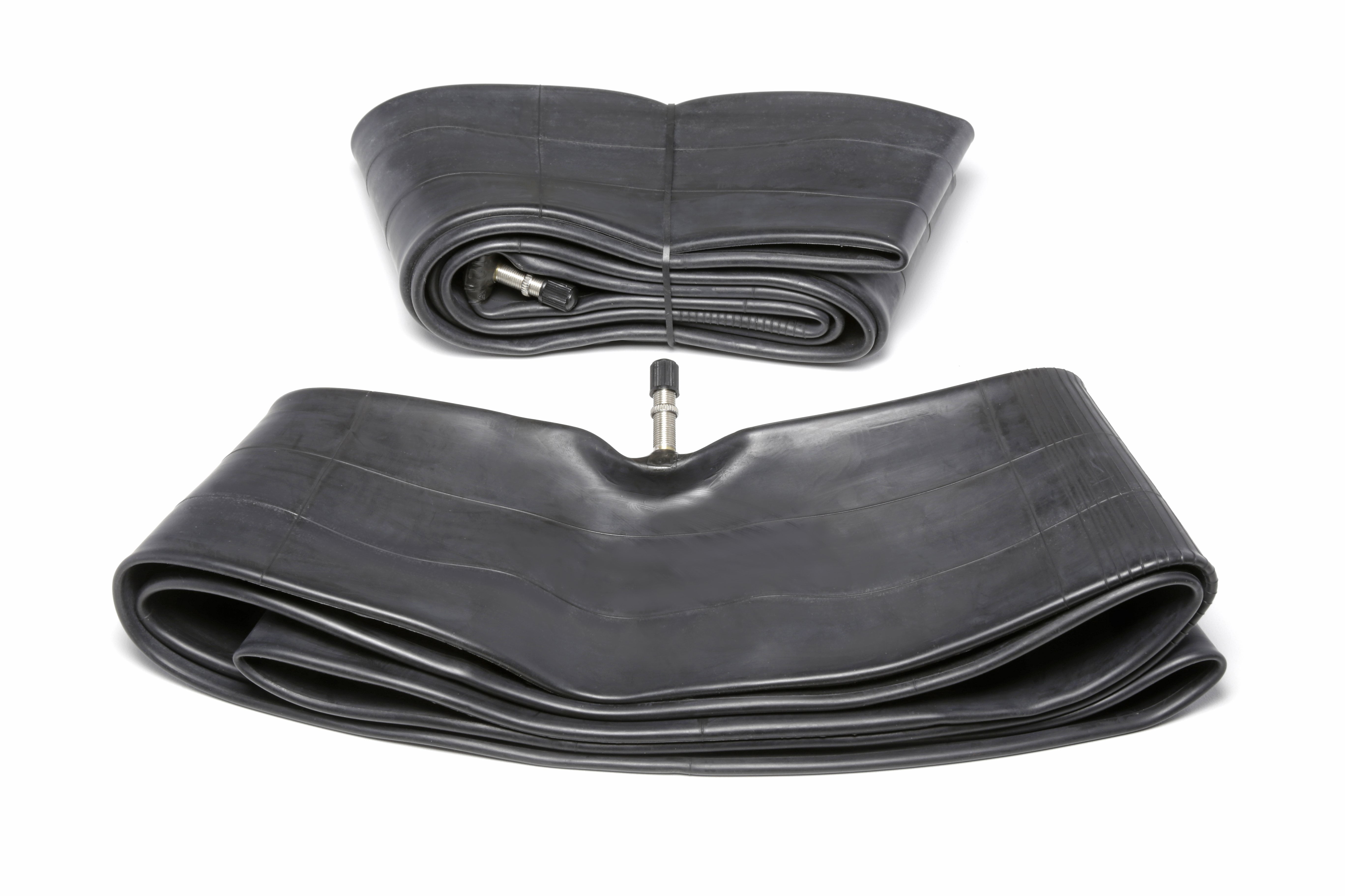 best fat bike tube