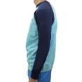 thumbnail image 3 of Home Run Sweatshirt [Teal], 3 of 3