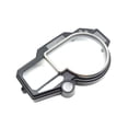thumbnail image 3 of Para BMW Motorcycle Tachometer Speedometer Meter Box  (B, 3 of 6