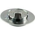 thumbnail image 2 of Bapmic 06J109259A Camshaft Adjuster Magnet Cylinder Head for Volkswagen Golf Beetle Audi A3 A4 A5 A6 Q5 TT, 2 of 2