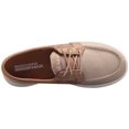 thumbnail image 3 of Zapatos Skechers Go Walk Lite - 15430 Boat para mujer, 3 of 8