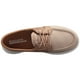 thumbnail image 3 of Zapatos Skechers Performance Go Walk Lite-15430 para Mujer, 3 of 8