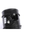 thumbnail image 3 of Mass Air Flow Sensor Fits 2012 Buick Regal, 3 of 4