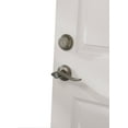 thumbnail image 2 of Kwikset NA Deadbolt in Satin Nickel, 2 of 4