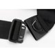 thumbnail image 4 of Fashion Casual Large Capacity Crossbody Bag Splashproof Trend Travel Shoulder Bag Chest Bag, 4 of 6