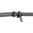 thumbnail image 4 of Dorman 936-601 Driveshaft For Volkswagen Passat Fits 2003 Volkswagen Passat, 4 of 4