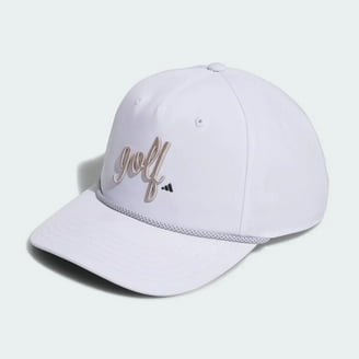 Nike Tour Golf Hat, Gray