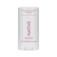 thumbnail image 1 of Native Deodorant Stick Vanilla & Cactus Flower 12/75G, 1 of 6