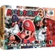 thumbnail image 1 of Mario Party 3 Físico en Caja con Manual Nintendo 64, 1 of 8