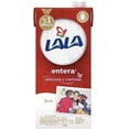 thumbnail image 3 of LECHE LALA ENTERA CAJA CON 12 PZAS DE 1 LITRO SALUDABLE REFRESCANTE Lala SS-35E3-J52J, 3 of 3