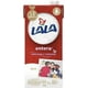 thumbnail image 3 of LECHE LALA ENTERA CAJA CON 12 PZAS DE 1 LITRO SALUDABLE REFRESCANTE Lala SS-35E3-J52J, 3 of 3