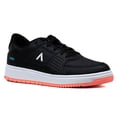 thumbnail image 2 of Tenis Urbanos Karosso FR111 para mujer, 2 of 4