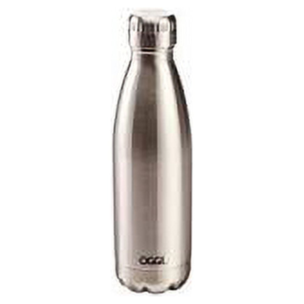  OGGI Freestyle Stainless Steel Insulated Water Bottle