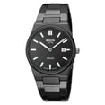 thumbnail image 1 of Reloj BOCCIA TITANIUM 3675-01 Men´s-Negro, 1 of 4