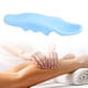 thumbnail image 2 of Masajeador de pulgar Fugacal Herramienta de masaje de punto de activación para aliviar el dolor, 2 of 6