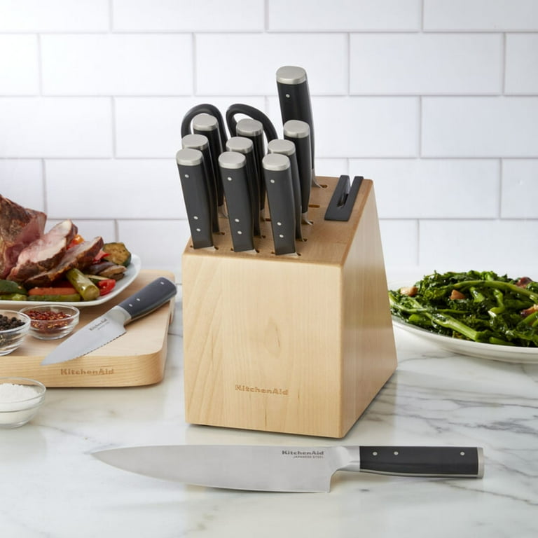 KitchenAid
