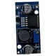 thumbnail image 1 of Kenally Tablero de aumento Instalación práctica Dispositivo de adaptación Operación simple Módulo de pasos Tamaño compacto Suministros Medidores de medidas dimensionales, 1 of 4