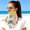 MultiColor, variant on Women Breathable Full Face Mask Lightweight Washable for Outdoor Cycling Hiking Running