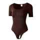 thumbnail image 2 of Faja moldeadora de cintura para mujer, talla grande, moldeadora de cintura, 2 of 7