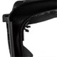 thumbnail image 1 of Car Steering Column Shroud Trim Cover A2126805508 for MB E-Class W212 E220 E350 E400 E550 E63 AM 2013-2016, 1 of 5