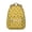 Beige-8, variant on "Sunflower & Wildflower Backpack for Women - Large Capacity College Backpack, Water-Resistant, Trendy Floral Pattern, Comfortable Carry"