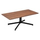 thumbnail image 4 of Mesa de Centro Kessa Muebles Mazzy, 4 of 8