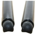 thumbnail image 5 of 2pcs Liftgate Tailgate Hatch Lift Support Shock Strut For Honda 03-07 Pilot 4373, 5 of 8