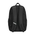thumbnail image 4 of Puma Evercat Contender Backpack, Black/Gold, 4 of 8