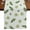 Green Beige, variant on Table Runners 60 Inches Long Dress Scarves, Purple Olive Leaves Farmhouse Kitchen/Dining Table Runner, Small Coffee Tablerunners, Spring Pastoral Branches Plants Beige 13x60 Inch
