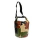 thumbnail image 3 of Bolsa impermeable Zulema 2L-30L para kayak canoa pesca vela camping 15L, 3 of 7