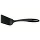 thumbnail image 5 of Juego de Utensilios Tramontina Ability 6 pzas, 5 of 7