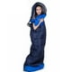 thumbnail image 4 of Bolsa de dormir Soledad Camping con compresión saco de dormir ligero cálido y lavable para adultos 1.8KG, 4 of 10