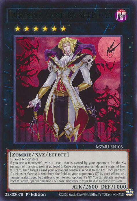 YuGiOh 25th Anniversary Quarter Century Secret Rare Cyber Dragon