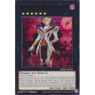 Yu-Gi-Oh!, Magnificent Mavens Display, 1st Edition, Sealed Booster Yu-Gi-Oh!, Magnificent Mavens Display, 1st Edition, Sealed Booster