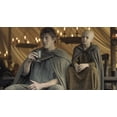 thumbnail image 4 of Serie de TV HBO Shop Un Caballero de los Siete Reinos 4K, 4 of 5