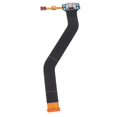 thumbnail image 2 of Conector De Carga 1xUSB Dock .1inch T530 Sunnimix Cinta de cable flexible, 2 of 7