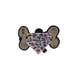 thumbnail image 3 of PAÑUELO PARA PERRO TALLA L CON COLLAR DOBLE VISTA USA - NY, 3 of 7