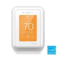 thumbnail image 2 of Honeywell T10 Pro Smart Thermostat with RedLINK (Builder Model) (THX321WF2003W), 2 of 6