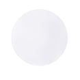 thumbnail image 1 of Kgfrsd Clearance Items,Room Decor,1 Pcs Silicone Slow Cooker Divider Liners for 678 Oval & Beach Crock Pot Reusable Slow Cooker Silicone Dividers Inserts,Door Stoppers, 1 of 2