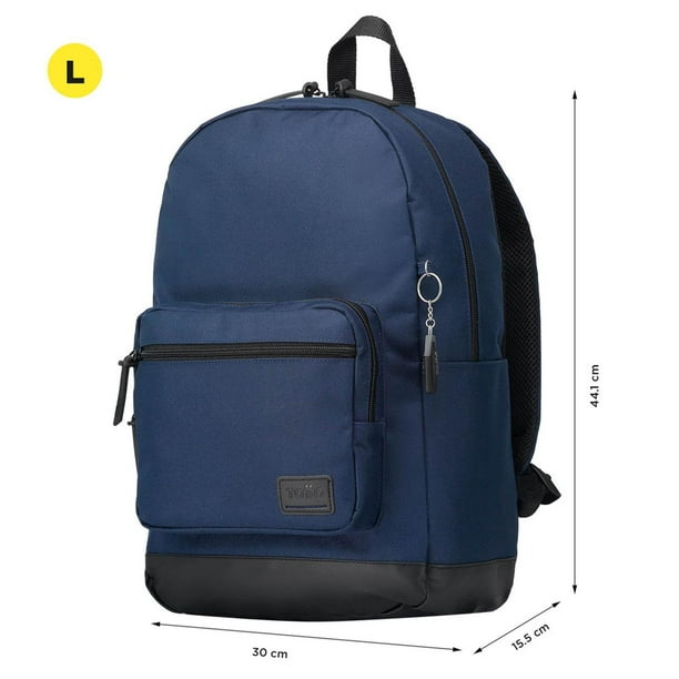 Backpacks Morral Tijeras Totto Mochila TOTTO TOCAX 2310F-Z32