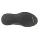 thumbnail image 4 of Zapatos Skechers Respected-Calum Goodyear de goma negros para hombre, 4 of 8