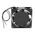 thumbnail image 4 of Ball Bearing Fan, Bearing Fan Professional  For Main Engine, 4 of 8