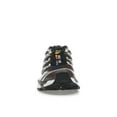 thumbnail image 3 of Salomon Men's XT-6 Coffee French Roast Hiking Shoes, from StockX, 3 of 5
