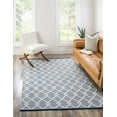 thumbnail image 3 of Jill Zarin Dorset English Manor Rug, 3 of 5