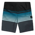 thumbnail image 3 of Men's O'Neill Lennox Boardshorts, 3 of 4
