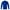 Blue, variant on CaComMARK PI Men's Shirt Quick Drying Loose UV Moisture Wicking Fitting Sports Fashion UPF 50+ SPF Sun Protective Fishing Hiking Swim Long Sleeved Round Neck Top/shirt On sale
