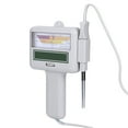 thumbnail image 3 of Residual Chlorine Tester,Portable Residual Chlorine Tester Water Quality Detector Chlorine Detector Luxury Finish, 3 of 8