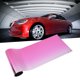 thumbnail image 5 of Película de Visera para Coche, Pegatinas Universales para Parabrisas, Protección UV, Material Elegante y de Primera para Protecció, 5 of 7